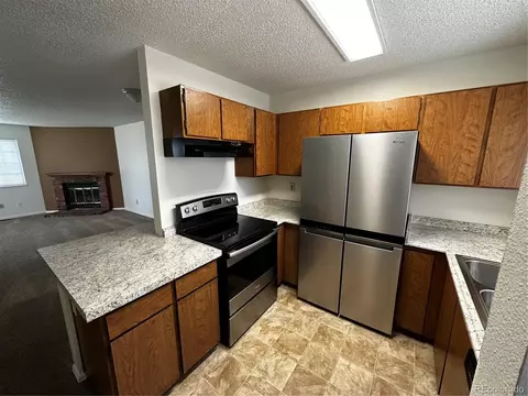 17191 E Baltic Dr #A, Aurora, CO 80013 photo 5