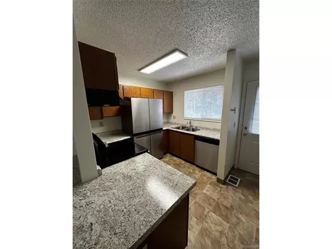17191 E Baltic Dr #A, Aurora, CO 80013 photo 4