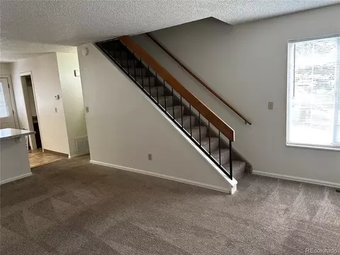 17191 E Baltic Dr #A, Aurora, CO 80013 photo 10