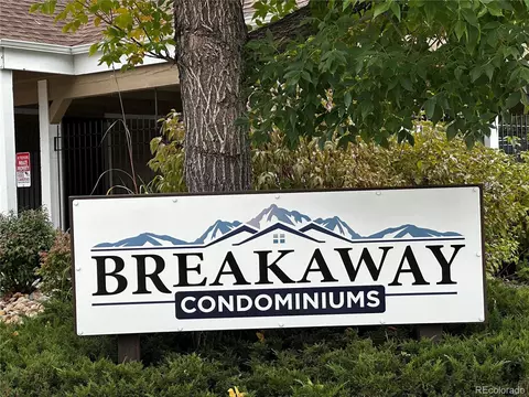 17191 E Baltic Dr #A, Aurora, CO 80013 photo 2