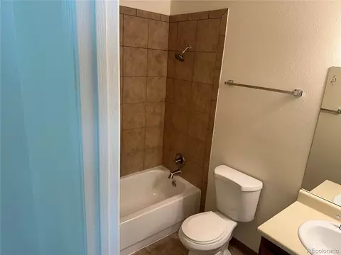 17191 E Baltic Dr #A, Aurora, CO 80013 photo 11