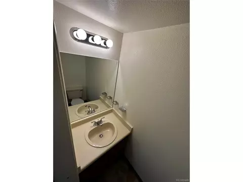 17191 E Baltic Dr #A, Aurora, CO 80013 photo 7
