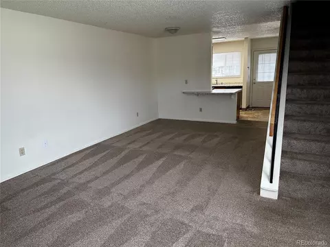 17191 E Baltic Dr #A, Aurora, CO 80013 photo 9