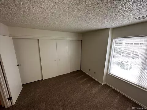 17191 E Baltic Dr #A, Aurora, CO 80013 photo 15