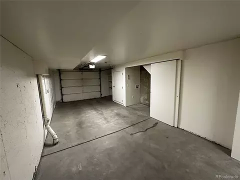 17191 E Baltic Dr #A, Aurora, CO 80013 photo 16