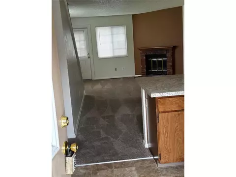 17191 E Baltic Dr #A, Aurora, CO 80013 photo 6
