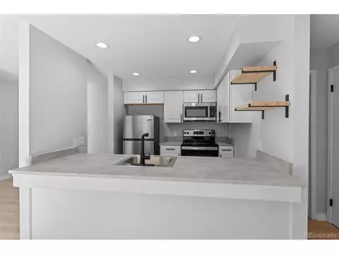 14704 E 2nd Ave #304E, Aurora, CO 80011