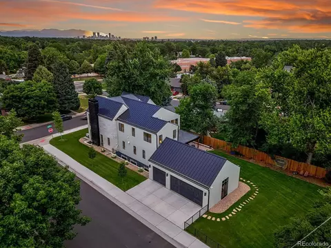View/Area - 300 Oneida St, Denver, CO 80220 photo 1 of 2