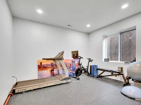 Other - 300 Oneida St, Denver, CO 80220 photo 5 of 7