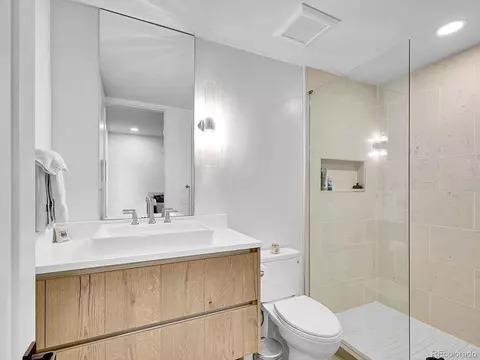 Bath - 300 Oneida St, Denver, CO 80220 photo 5 of 6