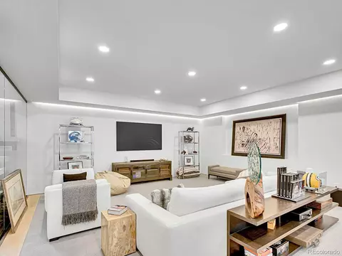 Living - 300 Oneida St, Denver, CO 80220 photo 6 of 6