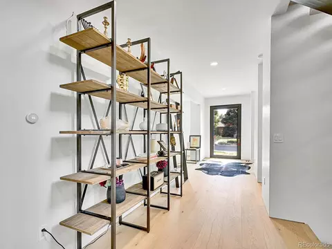 Entry Way - 300 Oneida St, Denver, CO 80220 photo 2 of 3