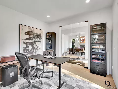 Other - 300 Oneida St, Denver, CO 80220 photo 2 of 7