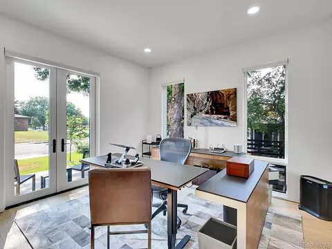 Other - 300 Oneida St, Denver, CO 80220 photo 1 of 7