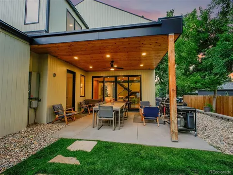 Other - 300 Oneida St, Denver, CO 80220 photo 6 of 7