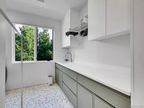 Other - 300 Oneida St, Denver, CO 80220 photo 4 of 7