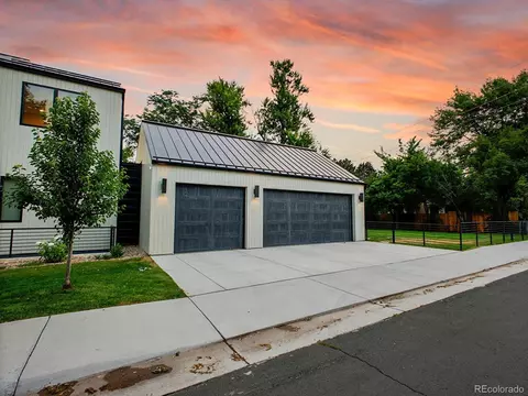 Other - 300 Oneida St, Denver, CO 80220 photo 7 of 7
