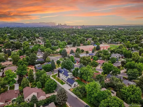 View/Area - 300 Oneida St, Denver, CO 80220 photo 2 of 2