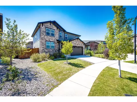 25026 E Bayaud Pl, Aurora, CO 80018