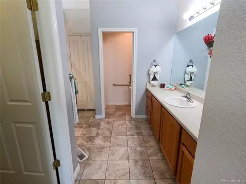 18481 E Colgate Cir, Aurora, CO 80013 photo 27