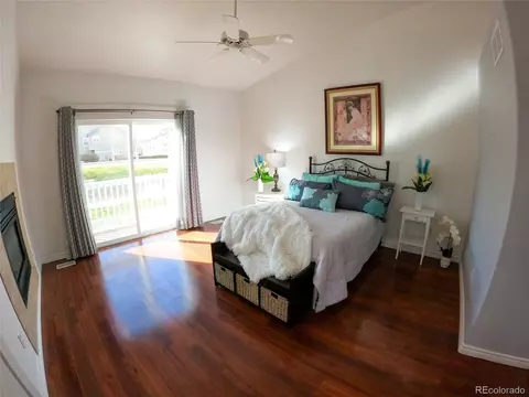 18481 E Colgate Cir, Aurora, CO 80013 photo 20