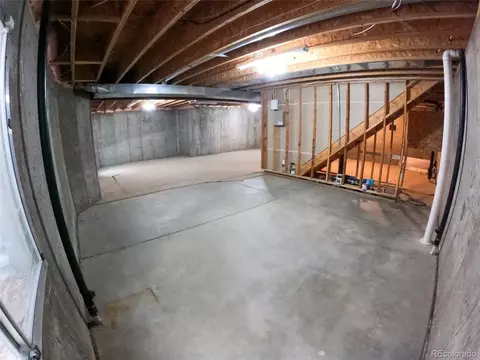 18481 E Colgate Cir, Aurora, CO 80013 photo 33