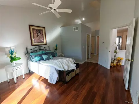 18481 E Colgate Cir, Aurora, CO 80013 photo 21