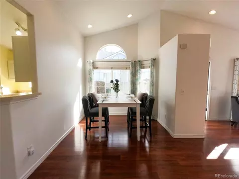 18481 E Colgate Cir, Aurora, CO 80013 photo 8