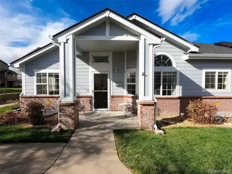 18481 E Colgate Cir, Aurora, CO 80013 photo 1