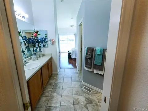 18481 E Colgate Cir, Aurora, CO 80013 photo 28