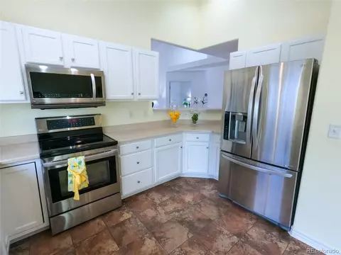 18481 E Colgate Cir, Aurora, CO 80013 photo 11