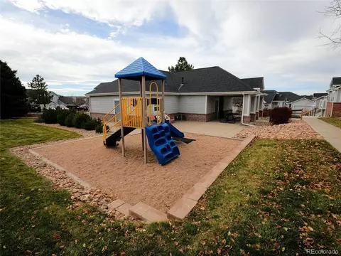 18481 E Colgate Cir, Aurora, CO 80013 photo 39