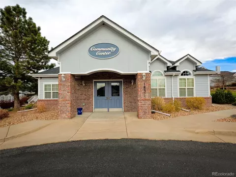 18481 E Colgate Cir, Aurora, CO 80013 photo 37