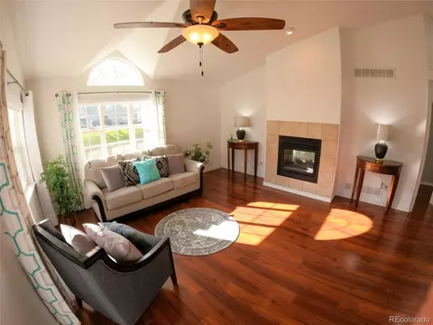 18481 E Colgate Cir, Aurora, CO 80013 photo 3