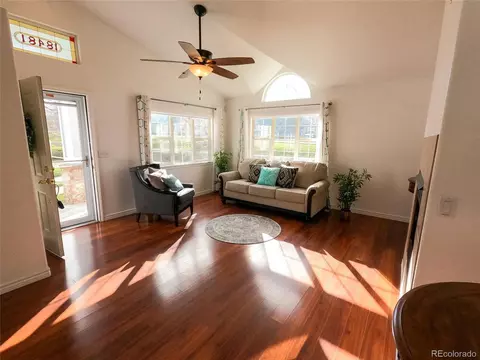 18481 E Colgate Cir, Aurora, CO 80013 photo 5