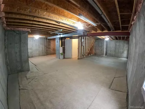 18481 E Colgate Cir, Aurora, CO 80013 photo 32