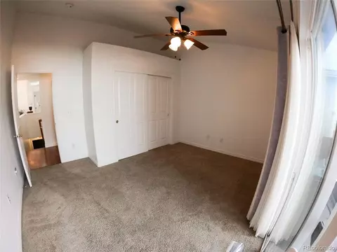 18481 E Colgate Cir, Aurora, CO 80013 photo 15