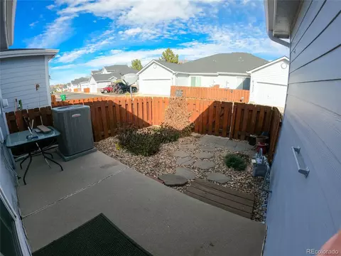 18481 E Colgate Cir, Aurora, CO 80013 photo 16