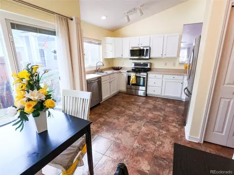 18481 E Colgate Cir, Aurora, CO 80013 photo 10