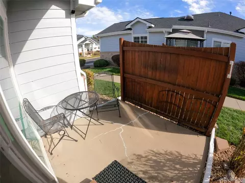 18481 E Colgate Cir, Aurora, CO 80013 photo 13