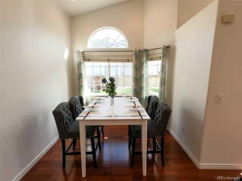 18481 E Colgate Cir, Aurora, CO 80013 photo 9
