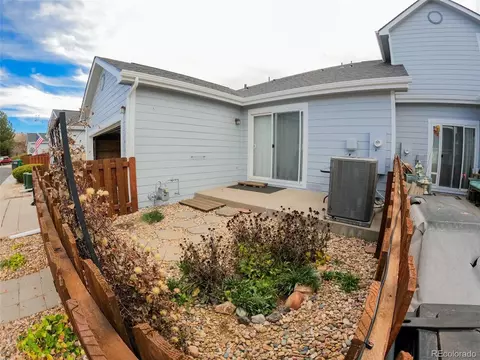 18481 E Colgate Cir, Aurora, CO 80013 photo 17