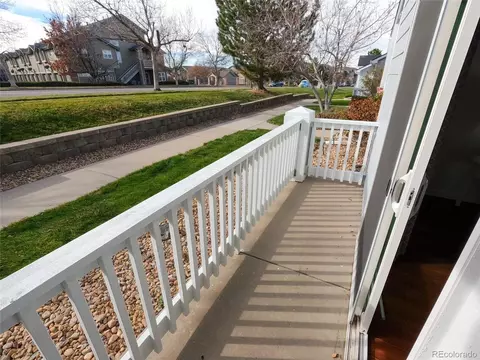 18481 E Colgate Cir, Aurora, CO 80013 photo 25