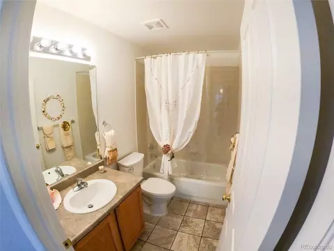 18481 E Colgate Cir, Aurora, CO 80013 photo 18