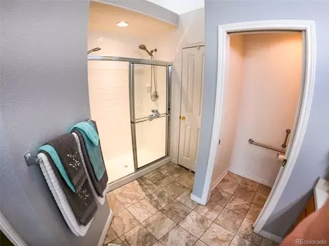 18481 E Colgate Cir, Aurora, CO 80013 photo 29