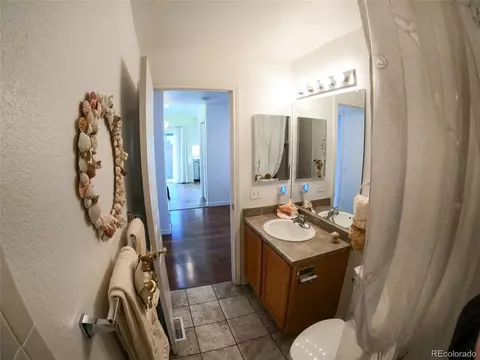 18481 E Colgate Cir, Aurora, CO 80013 photo 19