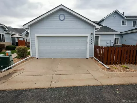 18481 E Colgate Cir, Aurora, CO 80013 photo 35