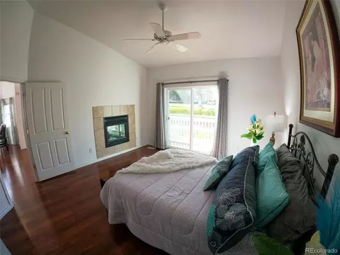 18481 E Colgate Cir, Aurora, CO 80013 photo 22