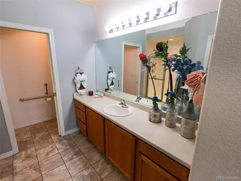 18481 E Colgate Cir, Aurora, CO 80013 photo 26