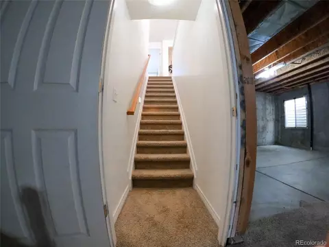 18481 E Colgate Cir, Aurora, CO 80013 photo 30